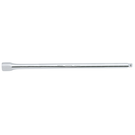 URREA Extension, 1/2"X24" 546424